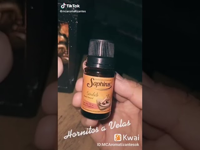 Vídeo relacionado con MAGICLULU Caldero de Hierro Fundido Negro Pequeño Trípode con Asa para Quemador de Fragancia, Sahumerio y Rituales de Aromaterapia, Olla Decorativa para Quemar Cera y Uso Doméstico