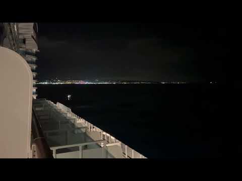 Durchsage Costa Toscana Mann ueber Bord 04 2023