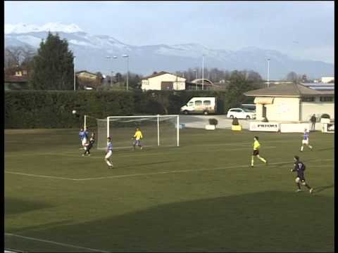 Liapiave - Vigontina