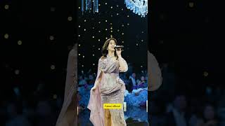 Download lagu Tak Ingin Usai //  Momen Keisya Levronka Perform mp3