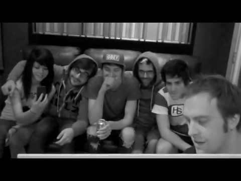 download lagu mp3 mp4 We Are In The Crowd Best Intentions, download lagu We Are In The Crowd Best Intentions gratis, unduh video klip We Are In The Crowd Best Intentions