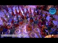 Radha Gopa Devi Raasleela Full Vedio Song