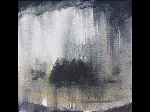 Pesanteur 10 - Thumbnail 9