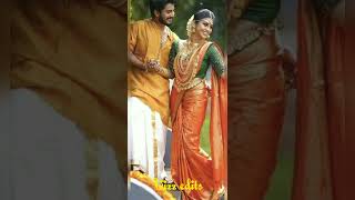 Download lagu va va manjal malare 💐💐💐status song mp3 Download lagu va va manjal malare 💐💐💐status song mp3