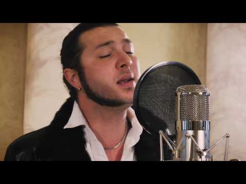 Absolute5 - Love of My Life (Queen cover)