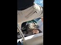 Hylje pakene miekkavalaita veneseen