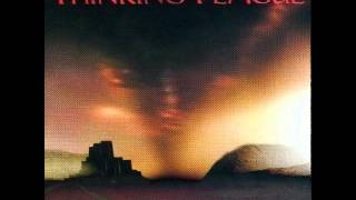 Thinking Plague - Behold the Man