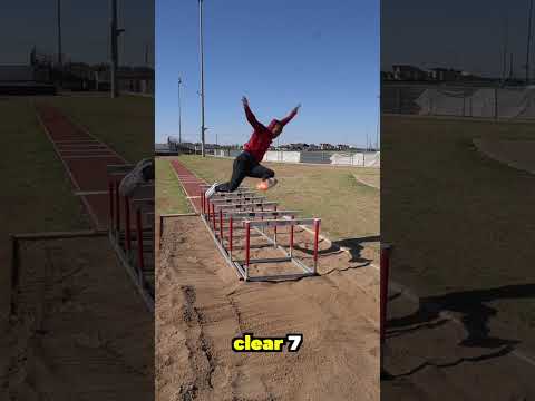 The Hero vs Me Jump Debate Is Over!