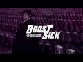 Notorious B.I.G - Juicy (Bass Boosted) - Boost Sick Notorious B.I.G - Juicy (Bass Boosted)