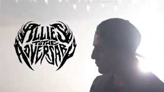 Allies To The Adversary - Lucid Dreaming (Official Music Video)