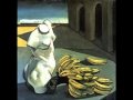 Poor De Chirico 10000 Maniacs