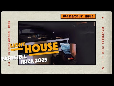 DAVID GUETTA, PLANET FUNK, ATB, DARUDE, DRS,  HIGH CONTRAST,  SISTER NANCY, PRESCOCIOUS BRATS