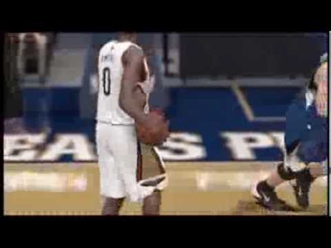 NBA 2k14 Next Gen: Best Shot/Play Ever Recorded (Xbox One!)