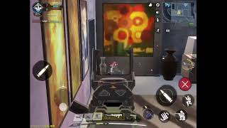 雑談&ゲーム配信！(概要欄を絶対に確認して下さい！)