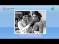 Hannele Chiguridaga Hoovu Cheluvella Song