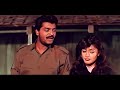 4K VIDEO SONG Kabhi Lage Ke Ye Sara Sach Hai Pallavi Joshi Naseeruddin Shah 90s Song