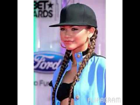 download lagu mp3 mp4 Keep Calm And Love Zendaya, download lagu Keep Calm And Love Zendaya gratis, unduh video klip Keep Calm And Love Zendaya