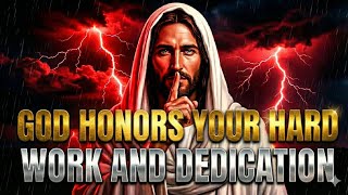 God Says:God Cheers for You and Your : Reflecting on Jesus' Teachings