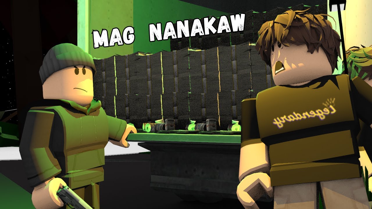 Truck FULL of MONEY.. (BrookhavenRP)