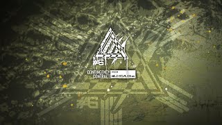 Cover art for Operation Wild Scales