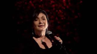 Zizi Possi - Infinito Desejo /Explode Coração