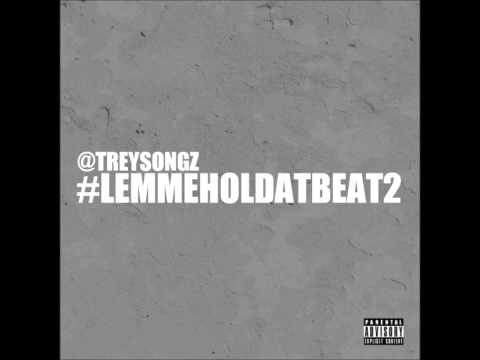 download lagu mp3 mp4 Trey Songz Jackin For Beats, download lagu Trey Songz Jackin For Beats gratis, unduh video klip Trey Songz Jackin For Beats