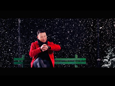 NAAGII - Хүслийн Шинэ Жил