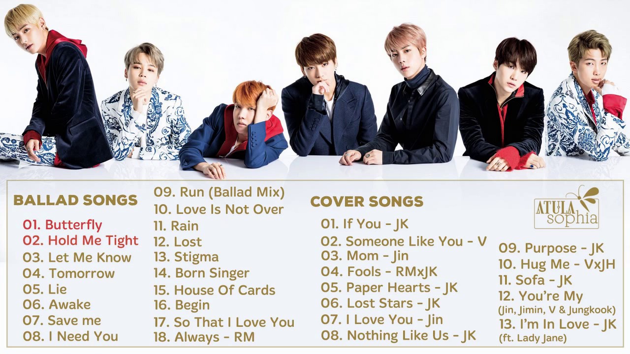 Download Lagu Bts Yang Paling Sedih | Lagu 86 Mp3