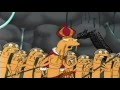 Adult Swim Commercials 3 2003