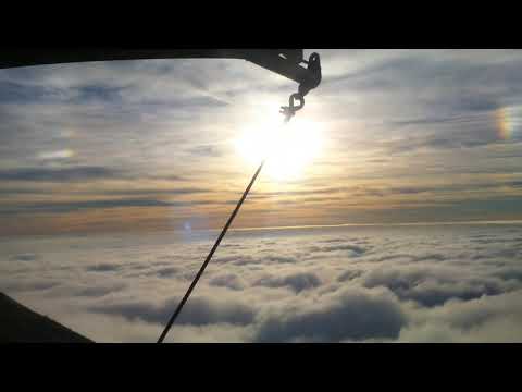 Beautiful Tourist Places in India | Nandi Hills | GanpatiPule beach | Solang Valley - Manali