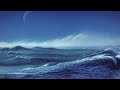 All India Radio - Undulated (full album)