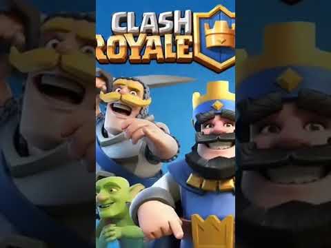 Do u remember #games #remember #og #viral #edit