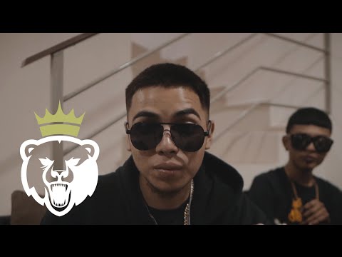 JAURIA SANTA // Y HOY // VIDEO OFICIAL