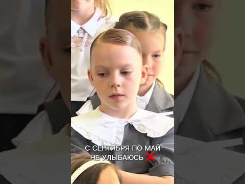 ДОЧЬ ХУДОЖНИЦА! Автор видео: @mamakatya_tlt  #юмор #мемас #комментарии #прикол #мем #мемы