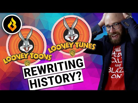 Bizarre Conspiracy Theories – Escape from The Matrix