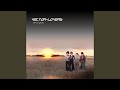 Rusting Cars & Wild Flowers (2011 Remaster)