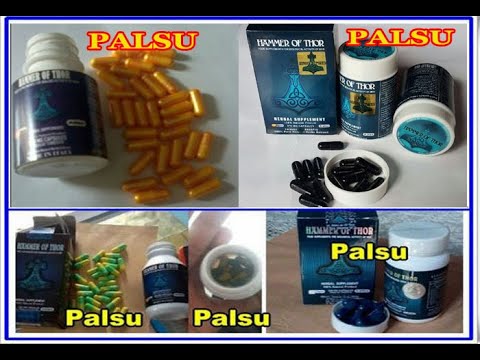 Topi besar untuk pil potensi membeli toko online Pisya kecil penis besar