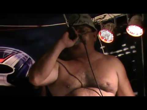 Štamgast - ŠTAMGAST - Flaška od piva