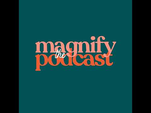 President Camille Johnson: Shining God's Light in Our Circle of Influence