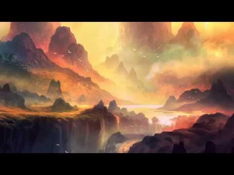 Eon Sounds - Chasing The Dream (Epic Inspiring Uplifting)