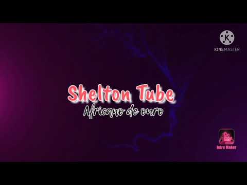 GRINGO REACT🇲🇿 A CARA DO CRIME "NÓS INCOMODA" MC POZE DO RODO, BIELZIN, PL QUEST E MC CABELINHO