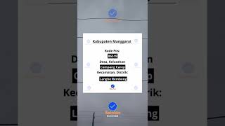 Download lagu Kode Pos Desa Compang Carep Langke Rembong Ruteng Manggarai #sorotan mp3 Download lagu Kode Pos Desa Compang Carep Langke Rembong Ruteng Manggarai #sorotan mp3