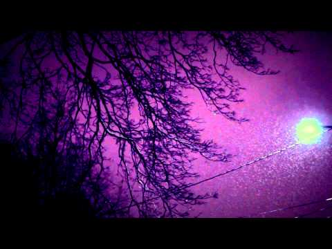 Alusivoz - Cold Dayz Preview