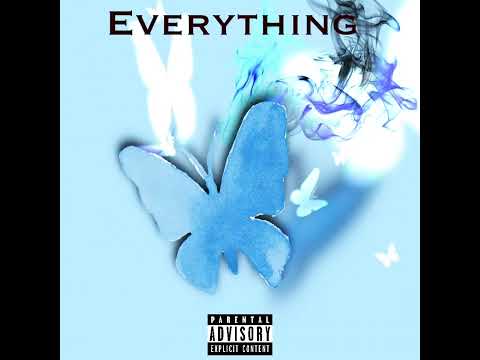 Cash'e - Everything (Official Audio)