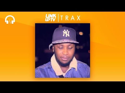 Trapz - Spugatti | Link Up TV TRAX