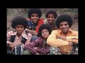 She's Good - Jackson Five - 1971