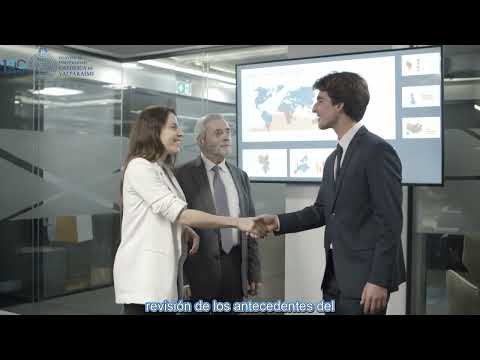 CÁPSULA 0: Introducción a Incorporación Académicos