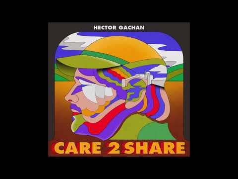 Hector Gachan - Better