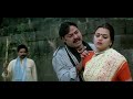 Raat Ko Bangle Pe Aajana Bohot Garmi Chadi Hain Shilpa Shirodkar Madhuri Dixit Scene Mrityudand