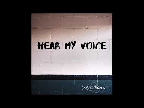 Hear My Voice